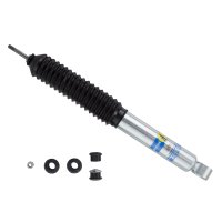 BIL B8 5100 Series Shocks