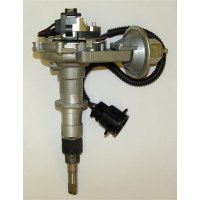 OMI Distributor Kits/Caps