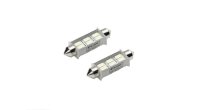 PUT Premium LED Dome Lights