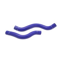 MM Silicone Hose - Radiator