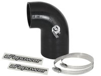 AFE Air Intake Components