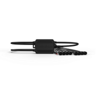 ROC Adapters