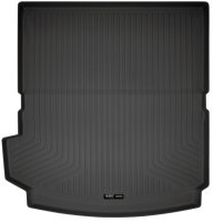 HL WB - Cargo - Black