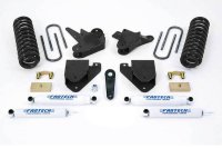 FAB Basic Kit Component Box