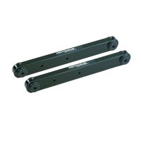 Hotchkis Sport Suspension Lower Trailing Arms 78-88 GM A/G Body and 82-02 GM F Body