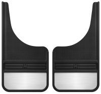 HL Mud Flaps