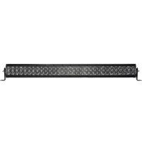 30 Inch Spot Midnight E-Series Pro RIGID Industries