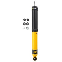 ARB / OME Nitrocharger Plus Shocks