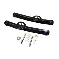 Hotchkis Sport Suspension Lower Trailing Arms 1959-1964 Impala Biscayne Bel Air Caprice
