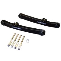 Hotchkis Sport Suspension Lower Trailing Arms 1965-1966 Impala Biscayne Bel Air Caprice