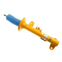 BIL B8 Series Shocks