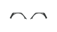 RDA Stealth Rear Fender Flares