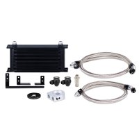 MM Oil Cooler - Kits