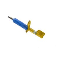 BIL B8 Series Shocks