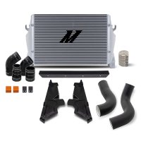 MM Intercooler Pipe Kits