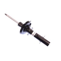 BIL B4 Series Shocks