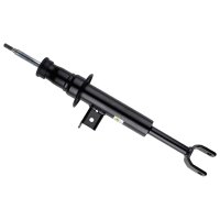 BIL B4 Series Shocks