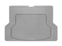 WT Universal Trim-to-Fit Mats