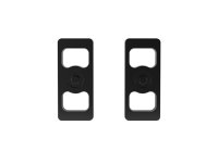 ICO Block Kits