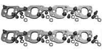 KSH Header Bolt Kit