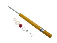 KON Sport (Yellow) Shocks