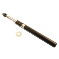 BIL B4 Series Shocks