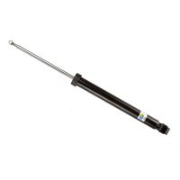 BIL B4 Series Shocks