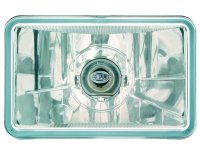 HELLA Halogen Lamp