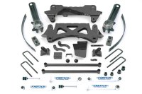 FAB Perf Kit Component Box