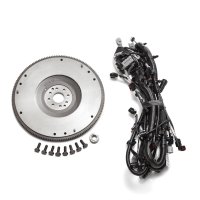 FR Trans Rebuild Kits