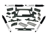 TUF Lift Kits