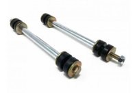 TUF Sway Bar End Link Kits