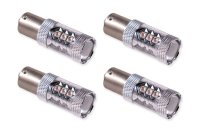 DIO Replacement Bulbs