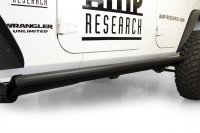 AMP PowerStep
