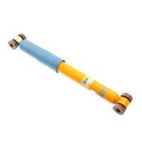 BIL B6 Series Shocks