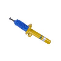 BIL B8 Series Shocks