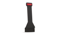 BOD LED 3rd Brake Light