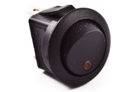 DIO Toggle Switch