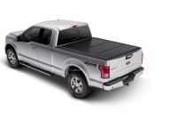 UND Ultra Flex Bed Covers