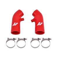 MM Silicone Hose - Intake