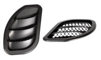 DAY Dash Panels