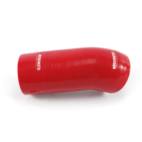 MM Silicone Hose - Intake