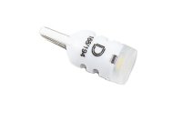 DIO Replacement Bulbs