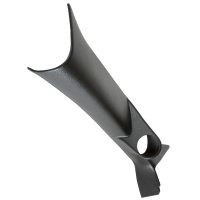 AM Pod Mounts