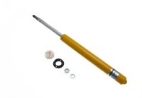 KON Sport (Yellow) Shocks