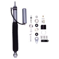 BIL B8 5160 Series Shocks