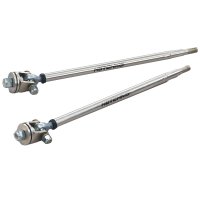 Hotchkis Sport Suspension Adj Strut Rods 66-72 B-Body and 70-74 E-Body