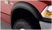 BUS Extend-A-Fender Flares