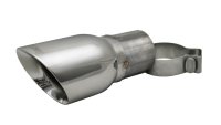 COR Tip Kit