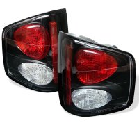 SPY Euro Tail Lights